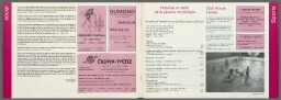 /medias/customer_2/1BIB_Journaux/2_Bulletin municipal de Sevran/BIB_041/FRAC93071_BIB41_009_jpg_/0_0.jpg